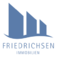 (c) Friedrichsen-immobilien.de